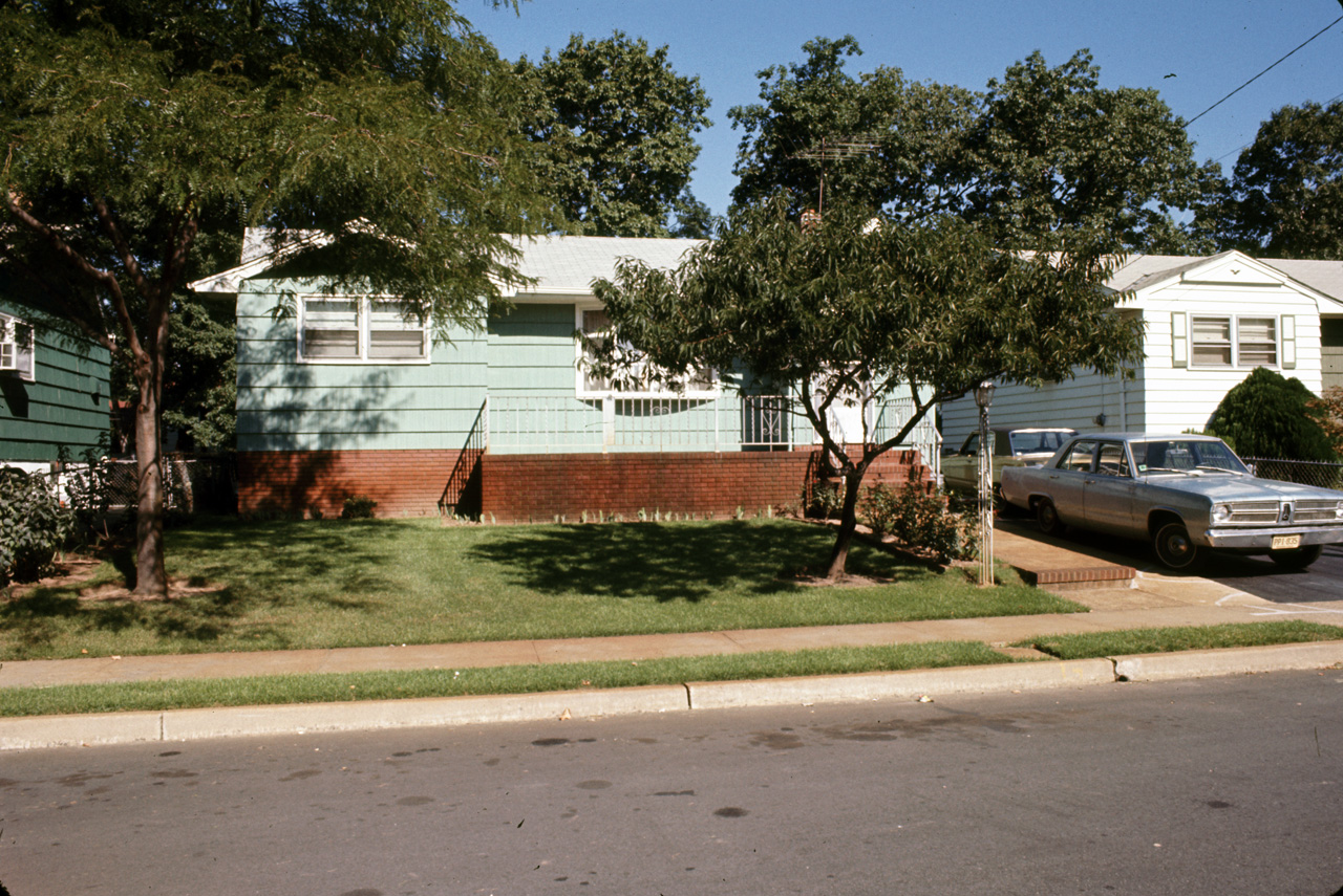 1973-01-01, 008, The Bruno's