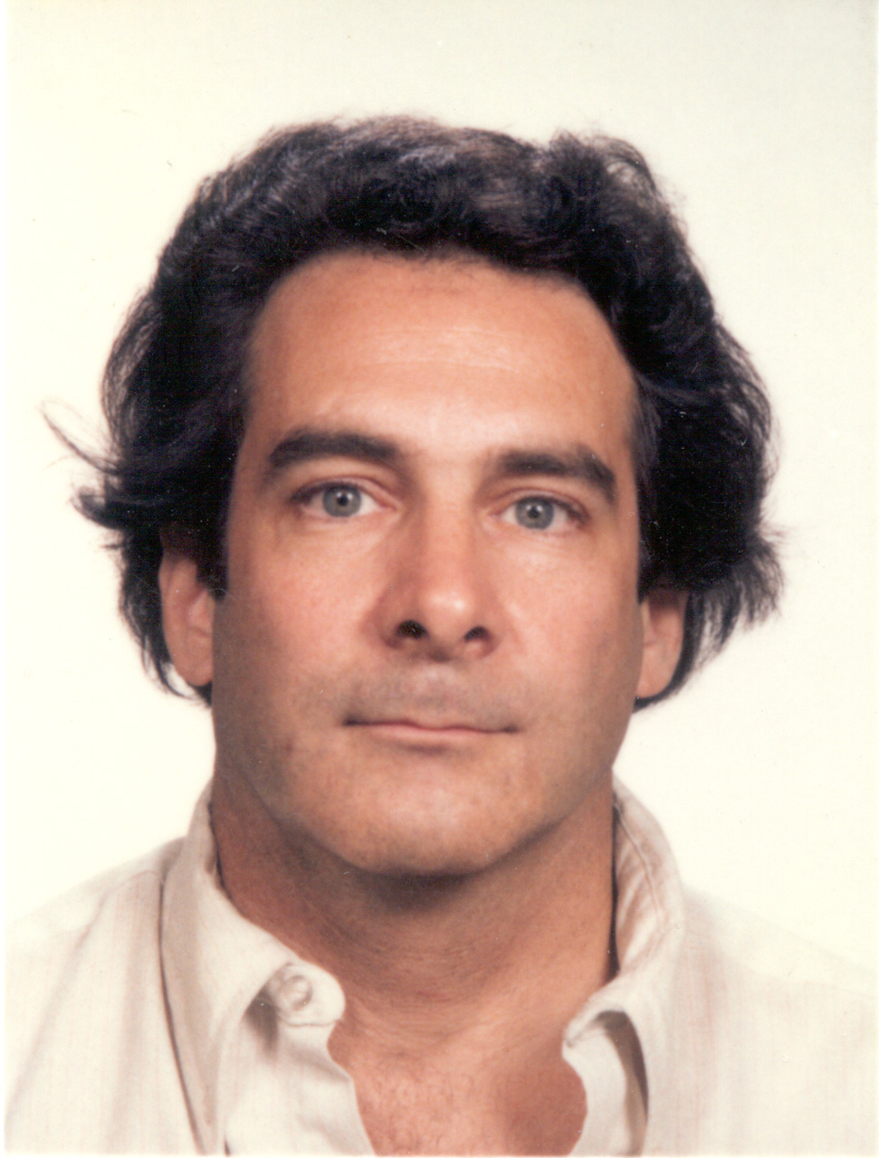 1986-08-00, 01, Gerry Bruno