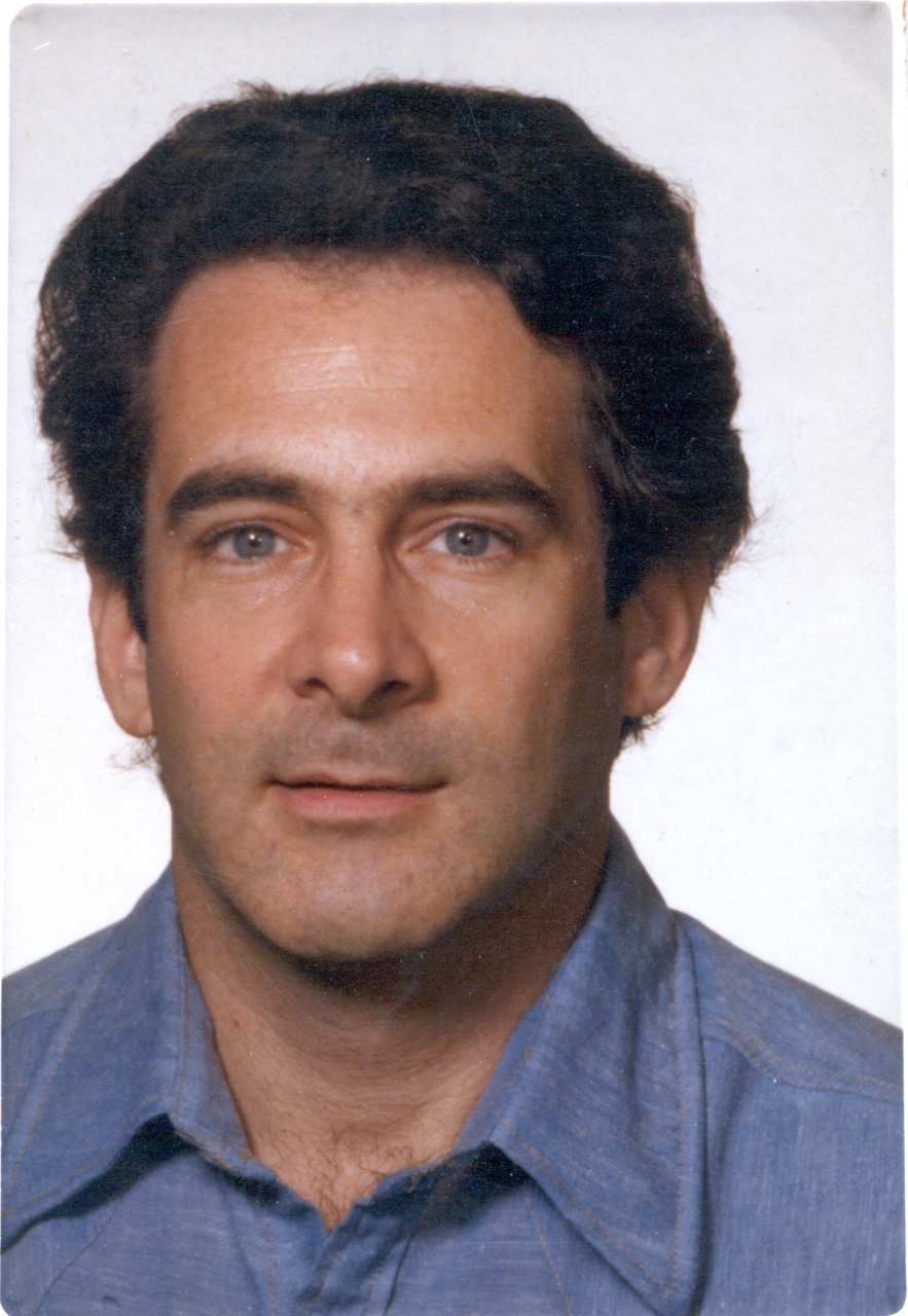 1986-08-00, 02, Gerry Bruno