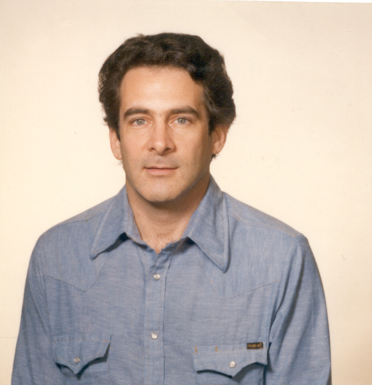 1986-08-00, 03, Gerry Bruno