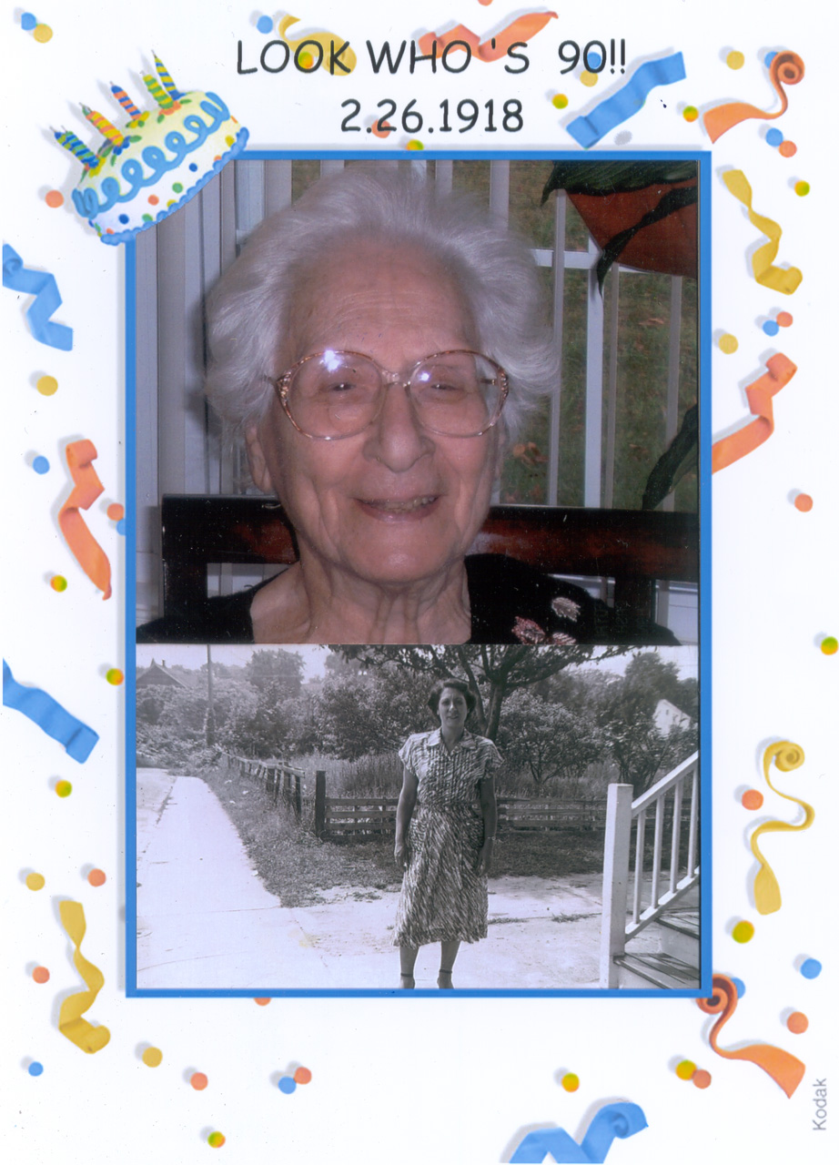 2008-02-07, 01, Mary Bruno (Valiceute)