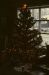 1973-01-01, 005, The Bruno's