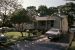 1973-01-01, 006, The Bruno's
