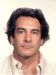 1986-08-00, 01, Gerry Bruno