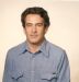 1986-08-00, 03, Gerry Bruno