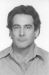 1986-08-00, 04, Gerry Bruno