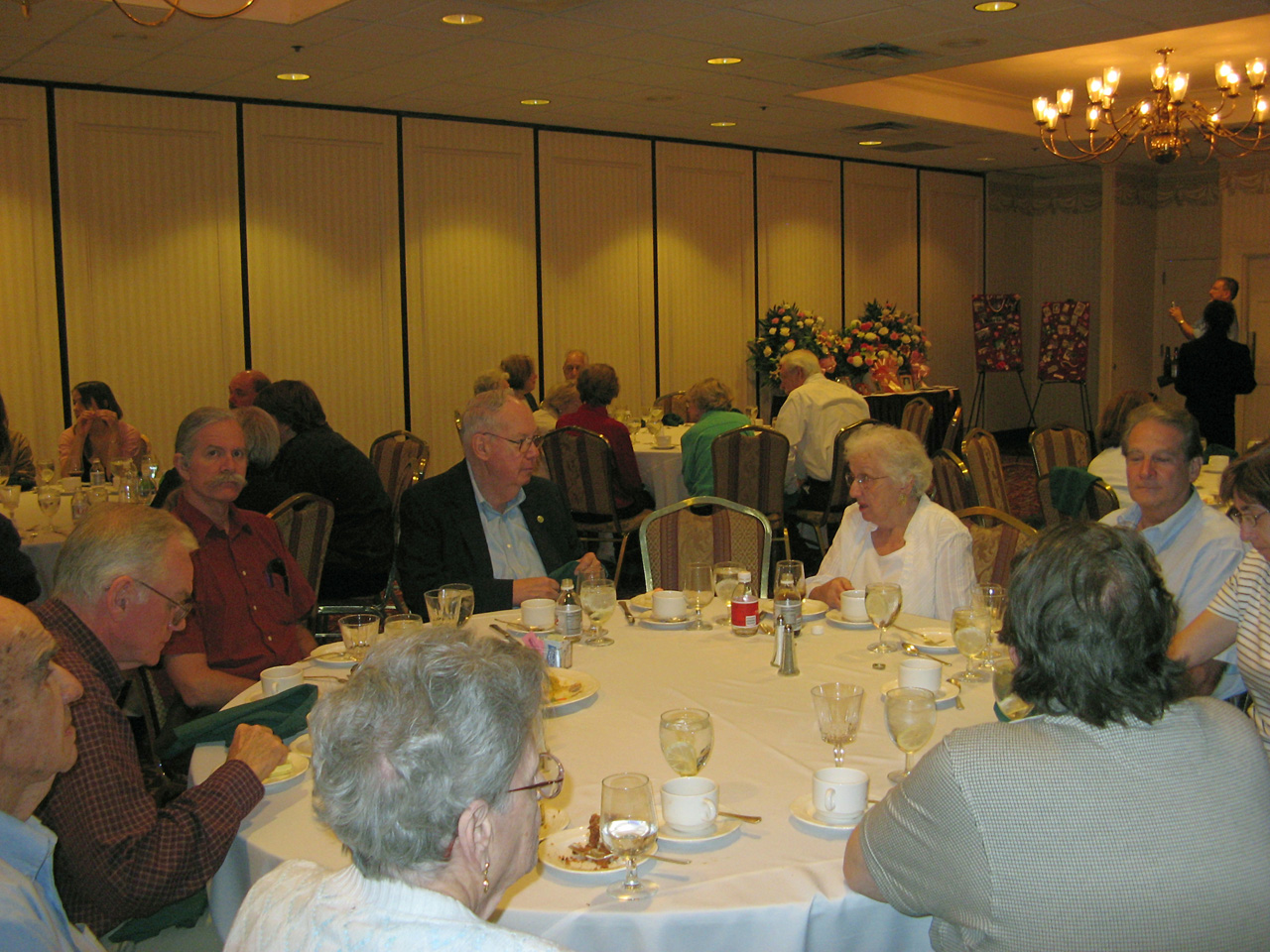 08-04-19, 007, Marie Barth Repass Diner