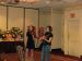 08-04-19, 001, Marie Barth Repass Diner