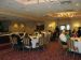 08-04-19, 003, Marie Barth Repass Diner