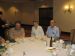 08-04-19, 005, Marie Barth Repass Diner