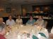 08-04-19, 006, Marie Barth Repass Diner