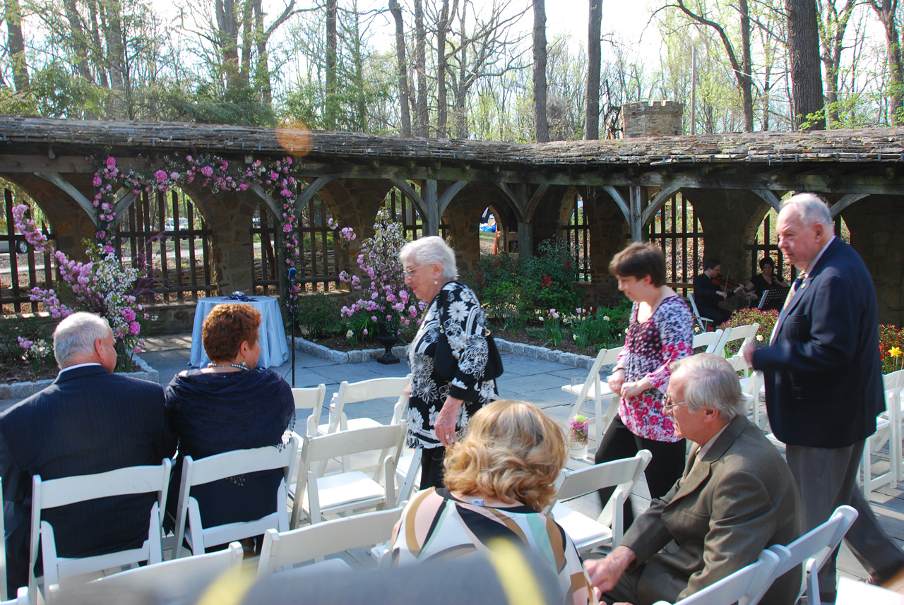 2009-04-25, 011, Emma & Valerio Mangano Wedding
