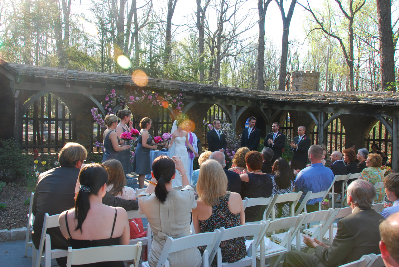 2009-04-25, 027, Emma & Valerio Mangano Wedding