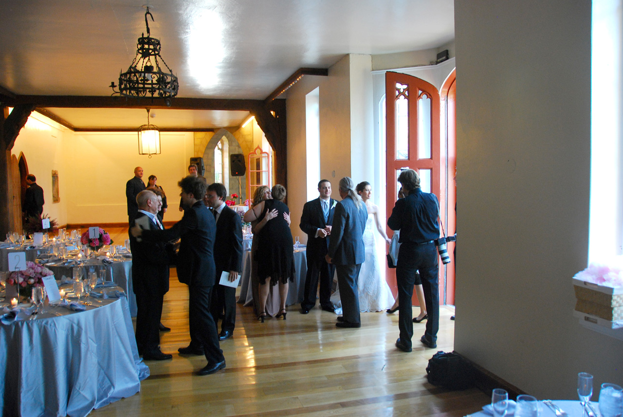 2009-04-25, 039, Emma & Valerio Mangano Wedding