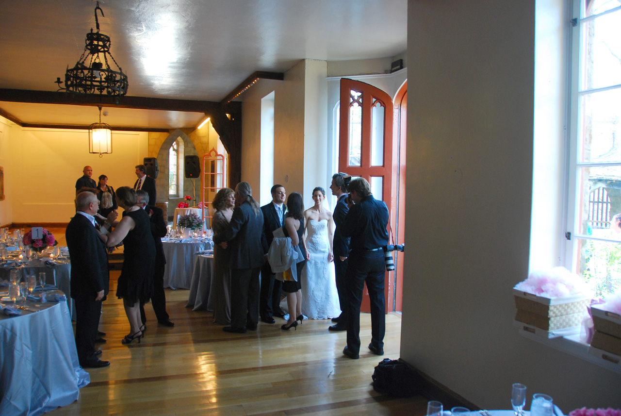 2009-04-25, 040, Emma & Valerio Mangano Wedding