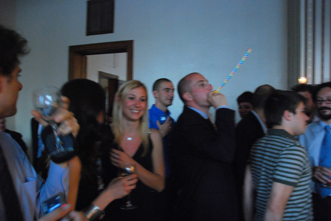 2009-04-25, 048, Emma & Valerio Mangano Wedding