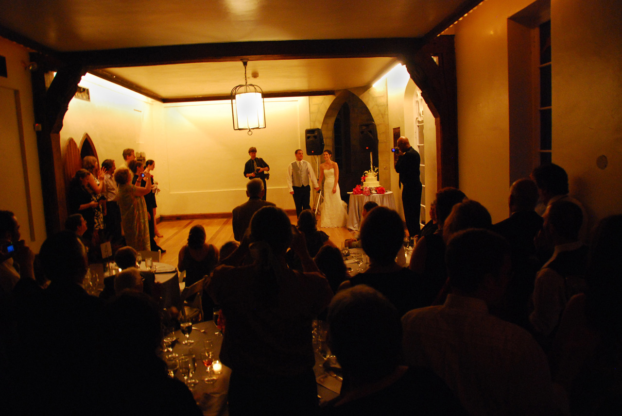 2009-04-25, 068, Emma & Valerio Mangano Wedding