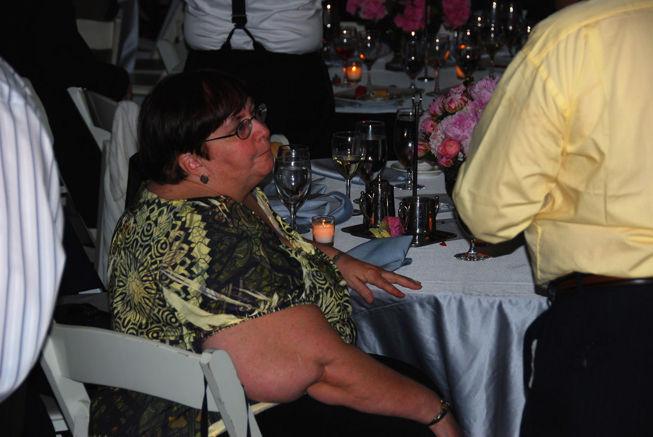2009-04-25, 091, Emma & Valerio Mangano Wedding