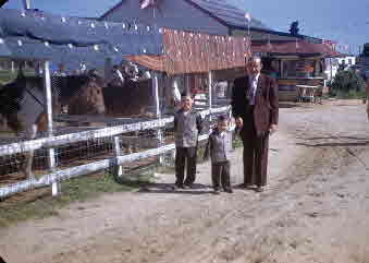 49-06-01, 10, Francis, Gerald, and Joseph Bruno