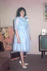 64-06-30, 02, Janice, Graduation