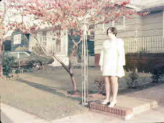 65-05-01, 07, Easter, Janice